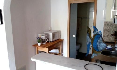 Luz Studio