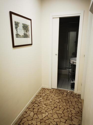 AbitaRoom photo 49