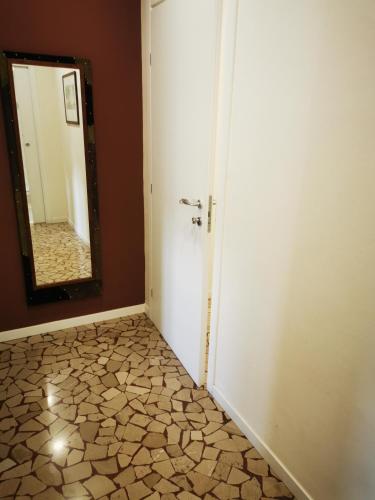 AbitaRoom photo 50