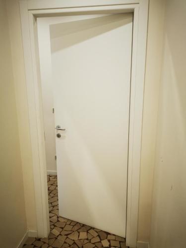 AbitaRoom photo 51