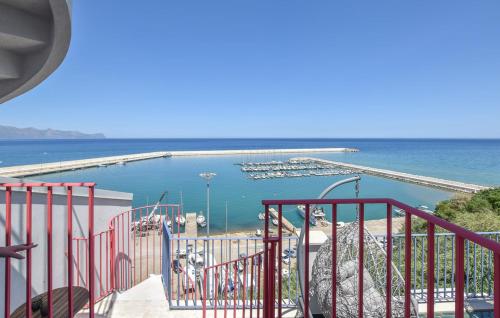 Marina Home Sicily – Photos 5