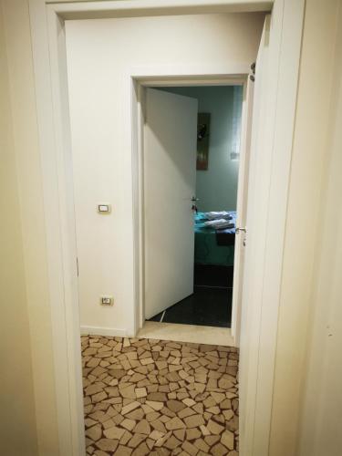 AbitaRoom photo 52