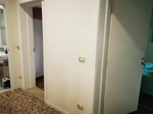 AbitaRoom photo 53