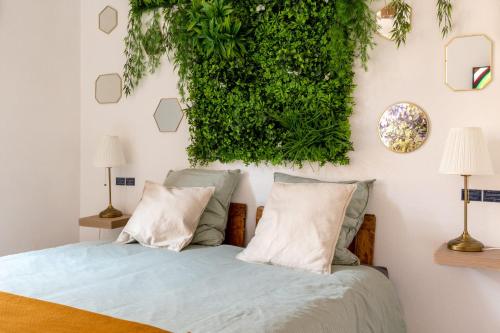 Travel Homes The Invitation Ideal Little Venice