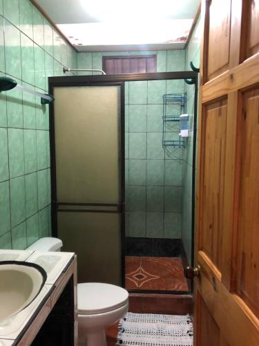 Aparthotel Gonzalez – Photos 4
