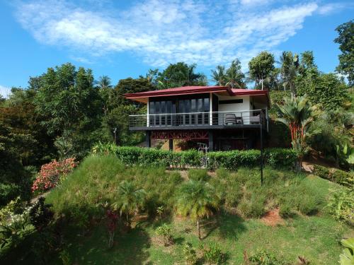 Villa costa pura vida – Photos 2