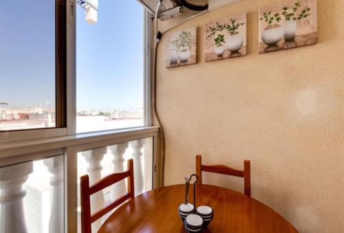 Best Apartment