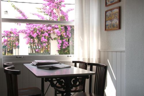 Gallery image of Hostal La Florida in Llança