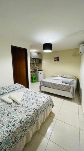 [object Object] é boa?