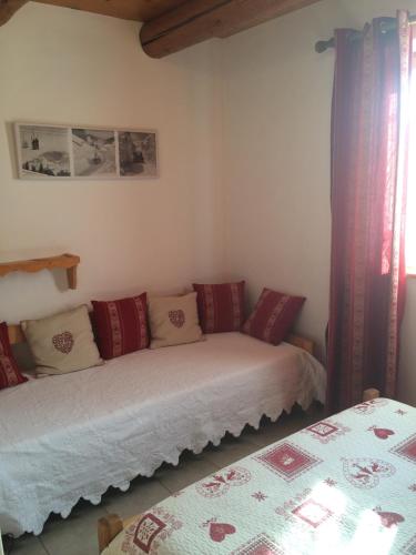 Appartement Le Cembro – Photos 5