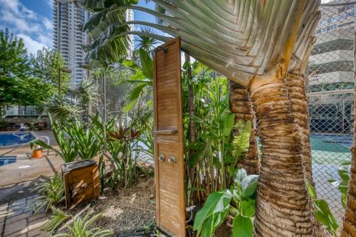 Marina Tower by TS – Photos 3