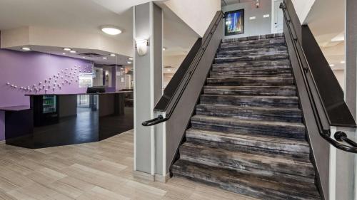 Best Western Paramus Hotel & Suites – Photos 3