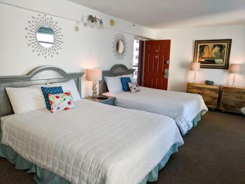 Beach Colony Unit 900, Myrtle Beach, Statele Unite ale Americii