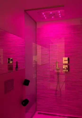 Aparthotel Duomo photo 12