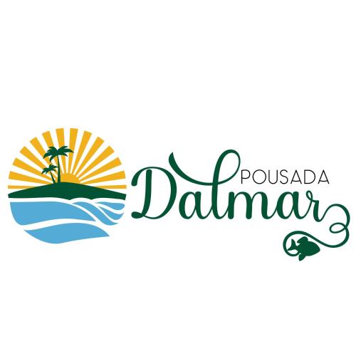 Pousada Dalmar – Photos 2