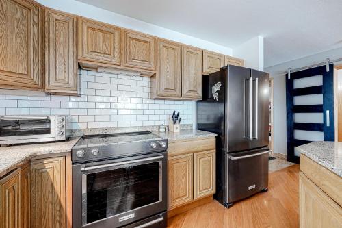 Park Condo 301 – Photos 5