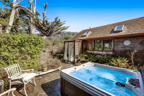 Book Keepers Cottage – Photos 2