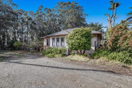 Book Keepers Cottage – Photos 3