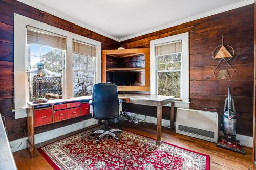 Book Keepers Cottage – Photos 5