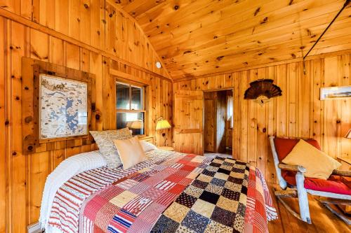 Rustic Camp – Photos 3