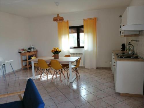 B&B Ginevra – Photos 4