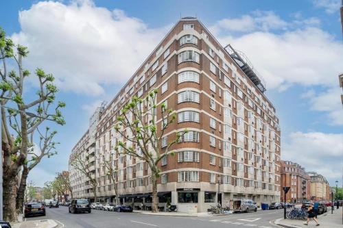 TruStay Apartments Chelsea