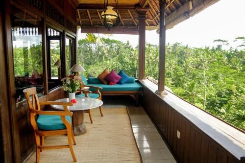 Alam Indah Ubud – Photos 3