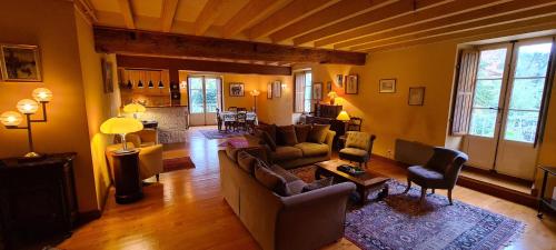 Le Moulin de Mansle – Photos 3