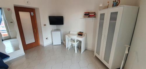 Il Balconcino