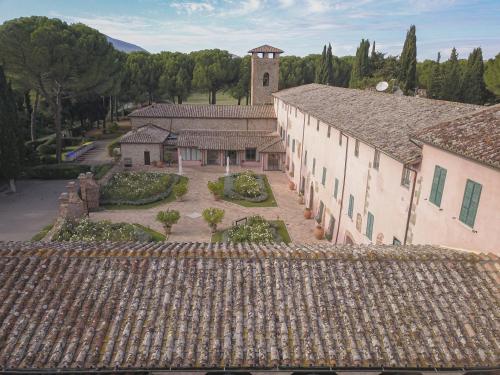 Relais San Clemente – Photos 2