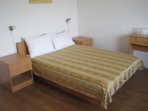 Gallery image of Livija rooms in Petrovec