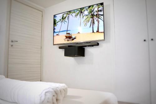 House Relax Apartment Centro di Napoli