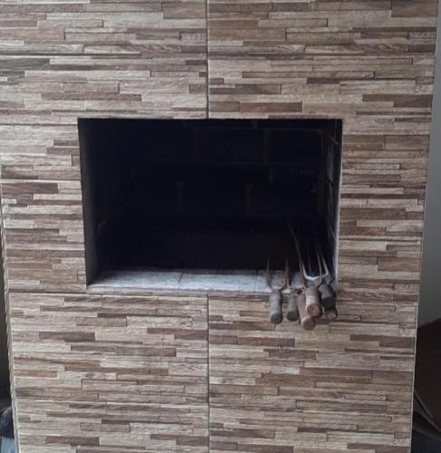 Residencial Lagoa – Photos 3