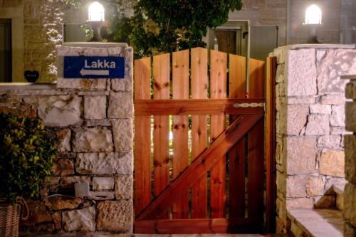 Φωτογραφία από το άλμπουμ του Hammock House στον Γάιο