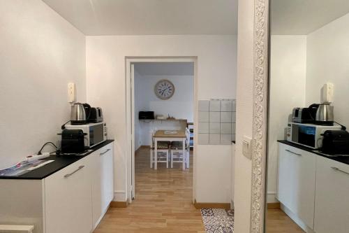Sully II - Apartment of 33 sqm with parking 400m from Lake Annecy