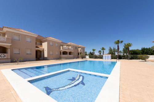 LUCKY HOLIDAY RiUMAR