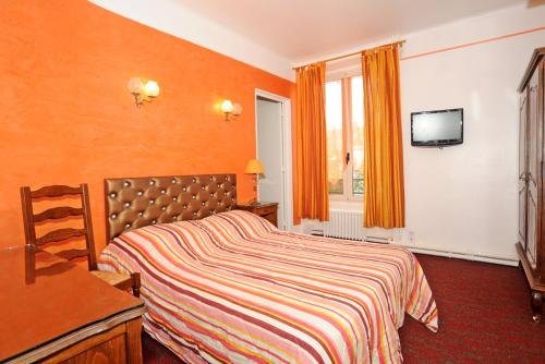 Hotel La Tour – Photos 4