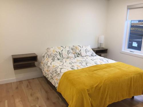 Chalet Du Bonheur – Photos 2