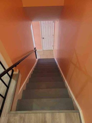 Elegant 2-bedroom pet-friendly villa w 2 parking spaces photo 22