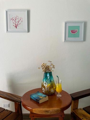 Gallery image of Hotel Mar Rey in Tamarindo