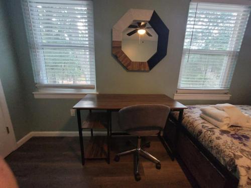 HHI Homes- Newly Renovated Cozy Modern Pet-Friendly Villa-Ideal Location photo 88