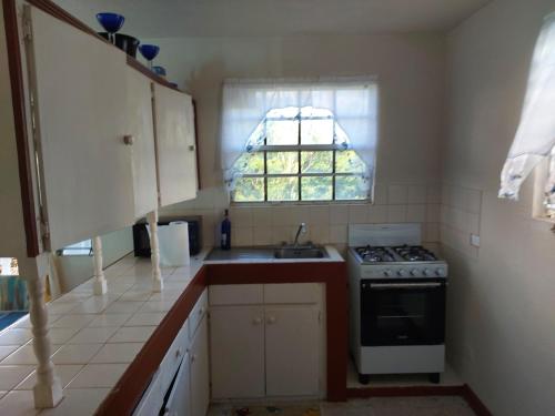  Aquarius Apartments -  Room  picture :   Tea/Coffee maker    Shower    Bath                           