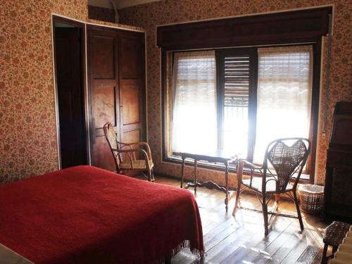 Galería fotográfica de Hostal Rita Belvedere en Puigcerdà