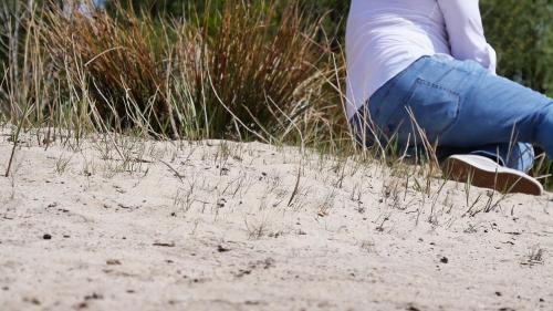 Φυσικό τοπίο κοντά σε αυτός ο ξενώνας