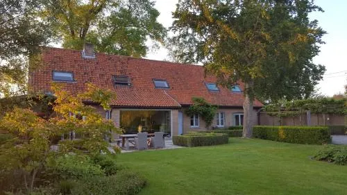 B&B Col del vino picture