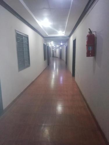 Photo de la galerie de l'établissement Hotel Pace Inn, à Multan