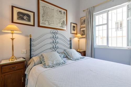 Holiday Apartment, 2 pax, historical center