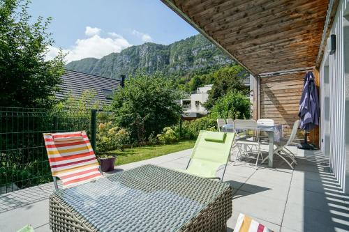 Le Taillefer – Photos 4