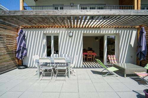 Le Taillefer – Photos 3
