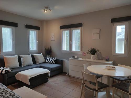 Estudio Premium Sierra Nevada